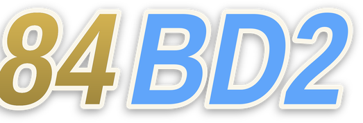 84bd2